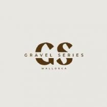 MALLORCA GRAVEL SERIES GS