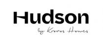 HUDSON BY KRONOS HOMES