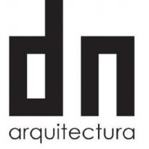 DN ARQUITECTURA