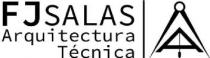 FJ SALAS Arquitectura técnica