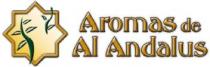 AROMAS DE AL ANDALUS