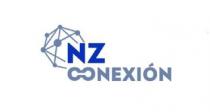 NZ CONEXIÓN