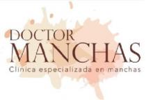 DOCTOR MANCHAS CLÍNICA ESPECIALIZADA EN MANCHAS