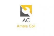 AC ARNELA COLL