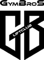 GymBros GB LiftClub