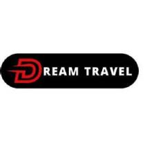 DREAM TRAVEL