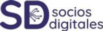 SD SOCIOS DIGITALES