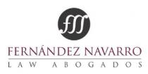 FN FERNÁNDEZ NAVARRO LAW ABOGADOS