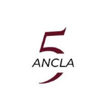 ANCLA 5