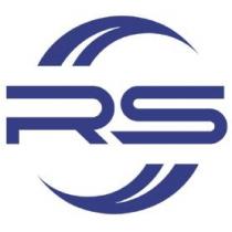 RS
