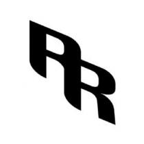 RR