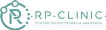 RP CLINIC CENTRO DE FISIOTERAPIA AVANZADA RPC