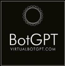 Bot GPT VIRTUALBOTGPT.COM