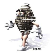 DREAM