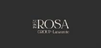 1951 ROSA GROUP LANZAROTE
