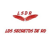 LSDR LOS SECRETOS DE RO