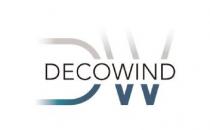 DECOWIND DW