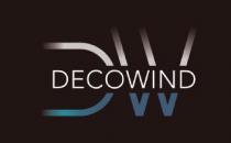 DECOWIND DW