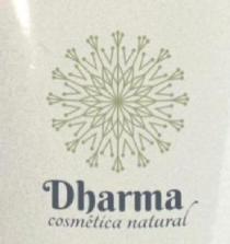 Dharma Cosmética natural