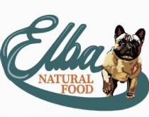 ELBA NATURAL FOOD