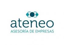 ATENEO ASESORIA DE EMPRESAS