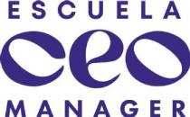 Escuela Ceo Manager