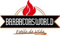 BARBACOASWORLD ESTILO DE VIDA