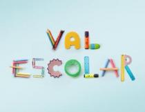 VAL ESCOLAR