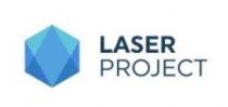 LASER PROJECT