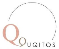 QQUQITOS