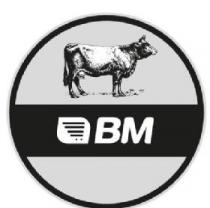 BM