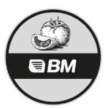 BM