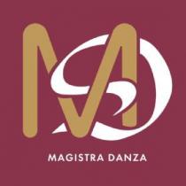 MD MAGISTRA DANZA