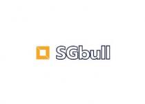 SGbull