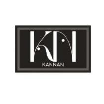 KANNAN, KN