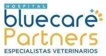 HOSPITAL BLUECARE PARTNERS ESPECIALISTAS VETERINARIOS