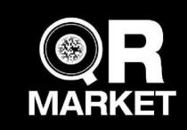 QR MARKET