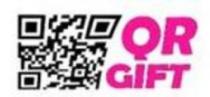 QR GIFT