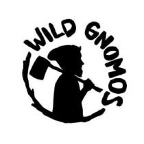 wild gnomos