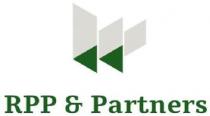 RPP & PARTNERS