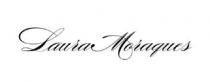 Laura Moragues