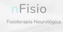 nfisio Fisioterapia Neurológica