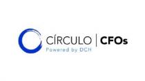 CIRCULO CFOs Powered by DCH