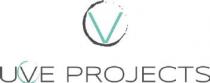 V UVE PROJECTS
