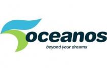 5 OCEANOS BEYOND YOUR DREAMS