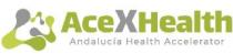 ACEXHEALTH ANDALUCÍA HEALTH ACCELERATOR