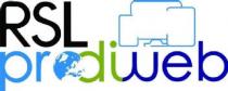 RSL PRODIWEB