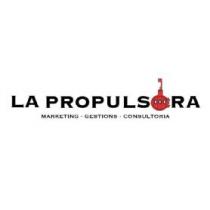 La Propulsora Marketing.Gestions.Consultoria