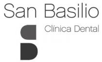 CLINICA DENTAL SAN BASILIO