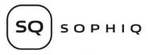 SQ SOPHIQ